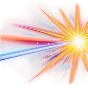 Sun Rays Transparent Background Png 05252024 PNG image