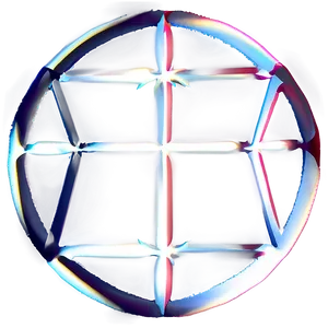 Sun Shape PNG 39