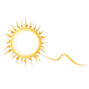 Sun Symbol PNG Uhk57 PNG
