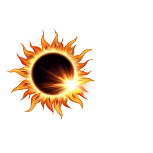 Sun Transparent Background Png 05252024 PNG image