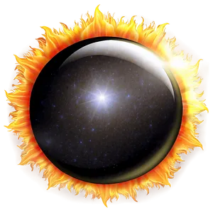 Sun Transparent For Editing PNG 05252024 PNG