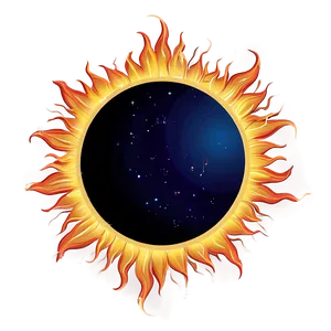 Sun Transparent Graphic PNG Pru15 PNG