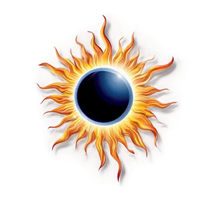 Sun Transparent Symbol PNG 58 PNG