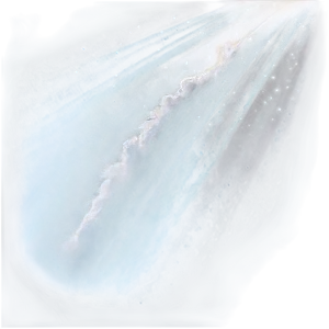 Sunbeam Through Dust PNG 97