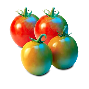 Sunblush Tomatoes PNG 06212024 PNG