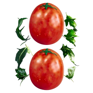 Sunblush Tomatoes PNG Swe41 PNG