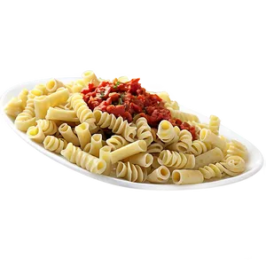 Sundried Tomato Pasta PNG 05232024 PNG