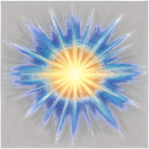 Sunflare Light Leak Overlay PNG Igm59 PNG