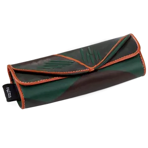 Sunglass Pouch Png 06272024 PNG image