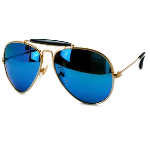 Sunglasses C PNG image