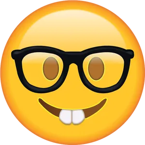 Sunglasses Emoji Smiling Face.png PNG image