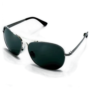 Sunglasses PNG 04292024