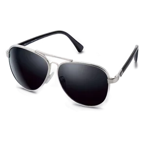 Sunglasses Png 72 PNG image