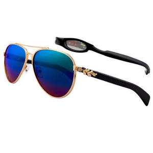 Sunglasses Trend 2023 Png 04292024 PNG image