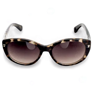 Sunglasses Trend 2023 PNG 20