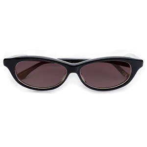 Sunglasses Trend 2023 Png Uuw30 PNG image