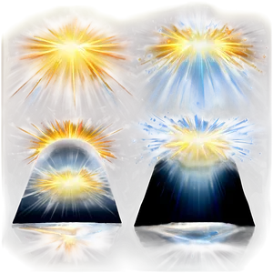Sunlight Beam PNG 05252024 PNG