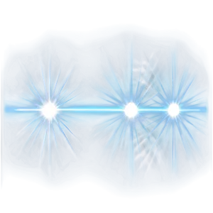 Sunlight Beam Png 66 PNG image