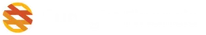 Sunlight Financial Logo PNG image
