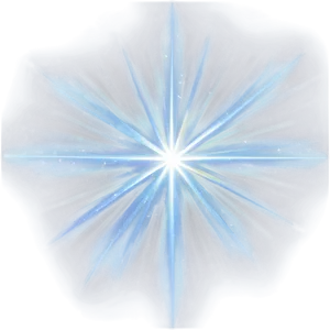 Sunlight Flare Beam PNG 33 PNG