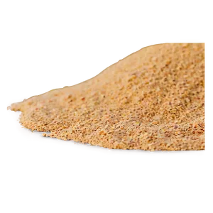 Sunny Beach Sand Png 8 PNG image