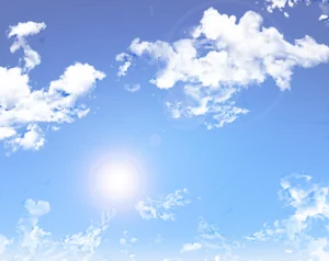 Sunny_ Blue_ Sky_with_ Clouds.jpg