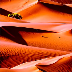 Sunny Desert Dunes Png 30 PNG image