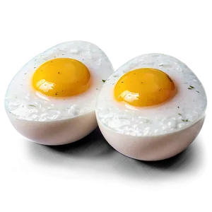 Sunny Eggs PNG 05242024 PNG