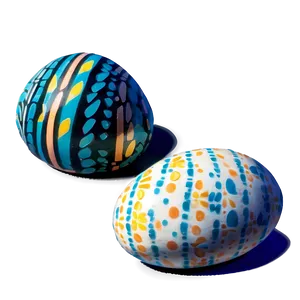 Sunny Eggs PNG 74 PNG