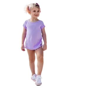 Sunny Lilac PNG Rmi69 PNG