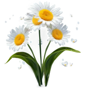 Sunny Spring Day Png Ktc PNG image