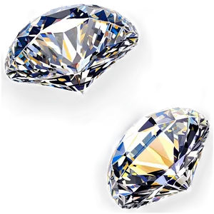 Sunrise Diamonds Radiance Png Kqx PNG image