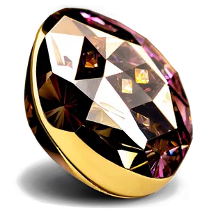 Sunrise Diamonds Radiance Png Pkn PNG image