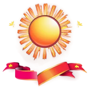 Sunset Transparent Background PNG Pgv4 PNG