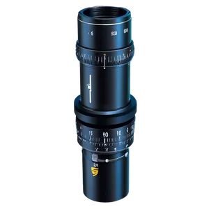 Sunshade Scope PNG 05252024 PNG