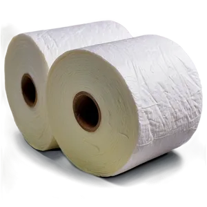 Super Absorbent Bathroom Tissue Roll Png 64 PNG image