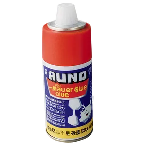 Super Adhesive Glue Png Coe56 PNG image