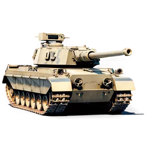 Super Heavy Tank Png Ccf PNG image