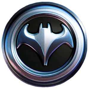 Superhero Emblem Png Fny3 PNG image