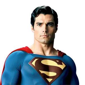 Superman And Lois Lane PNG Tjb28 PNG