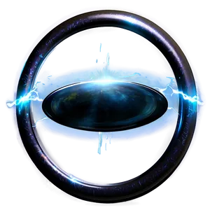 Supernatural Portal Png Xpj5 PNG image