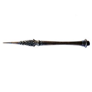 Supernatural Wand PNG 54