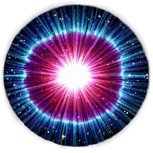 Supernova Light Burst PNG Fpu2 PNG