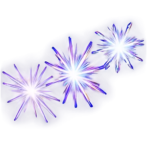 Supernova Star Sparkle PNG 06132024