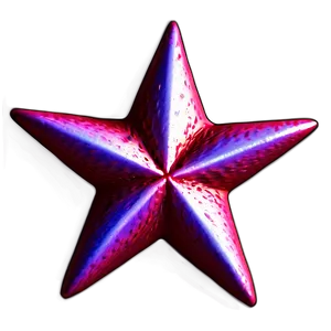 Supernova Star Sparkle PNG 5