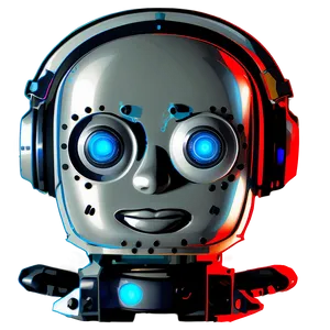 Support Chatbot Png 06202024 PNG image