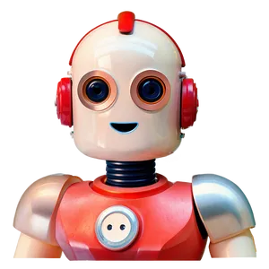 Support Chatbot Png Xmv PNG image