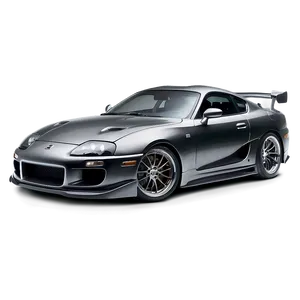 Supra C
