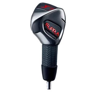 Supra Car Gear Shift PNG Ldp