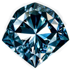 Supreme Diamante Glow PNG 76 PNG